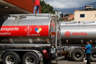 Venezuela_1020